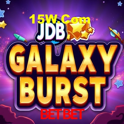 Casino Ao Vivo Betbet