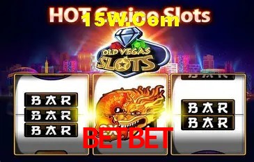 Betbet Belo Horizonte - Promo Tips