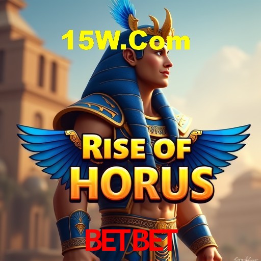 Estatísticas Crash Games Betbet