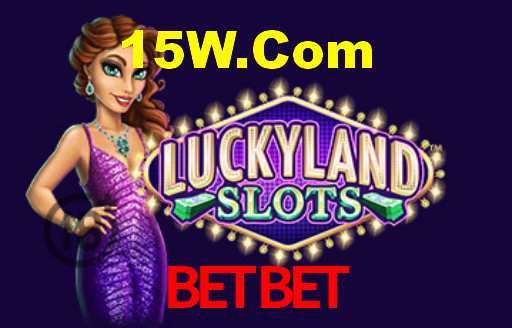 Bet Bet Vip
