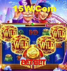 Betbet Slot - 320+ Caça-Níqueis Premium