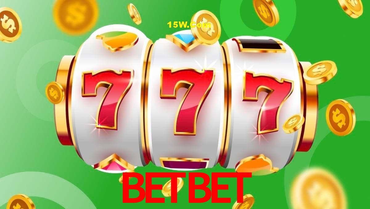 Account Benefits Betbet