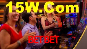 Betbet