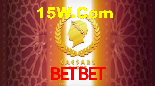 Bet Bet Login