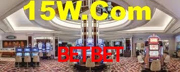 Instant EasyPaisa Betbet