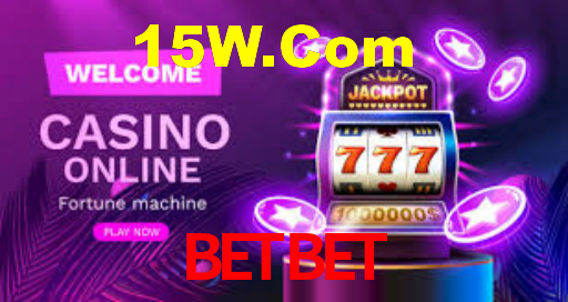 Betbet: Seu Cassino Premiado com Pagamentos Rápidos