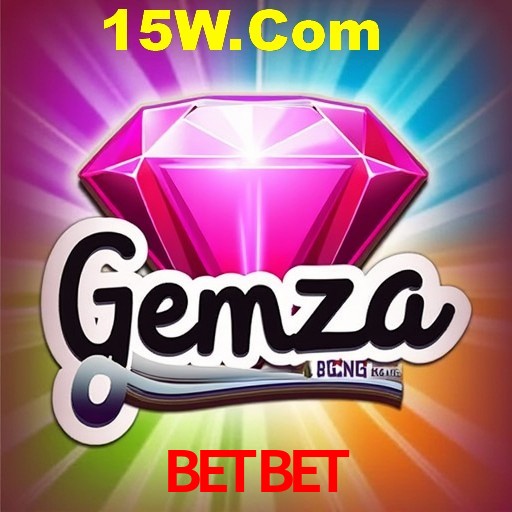 Betbet Bônus - Pacote R$5.000 + VIP