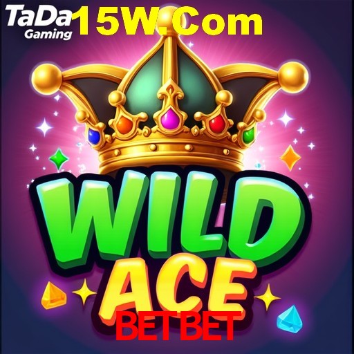 Betbet