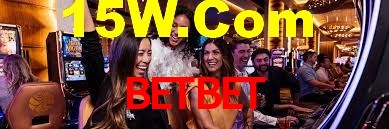 Premium Interface Betbet