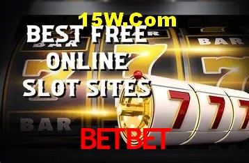 Betbet - Support