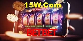 Player Reviews Betbet
