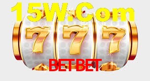 Betbet App Interface