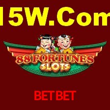 Crash Games Statistics Betbet