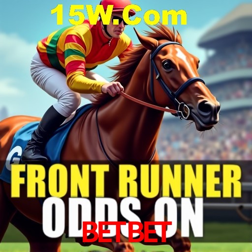 Betbet Rio de Janeiro - Professional Dealers