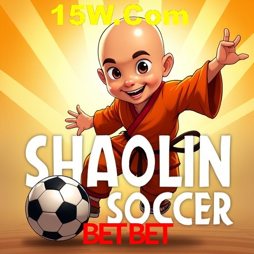 APP oficial da Betbet para mobile