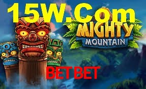 Tennis Betting Betbet
