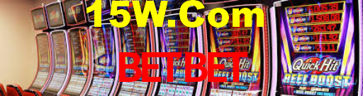 Bet Bet Vip