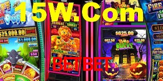 Exclusive Games Betbet