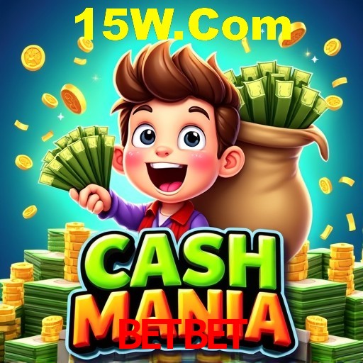 Descubra a Magia dos Jogos de Arcade no Betbet