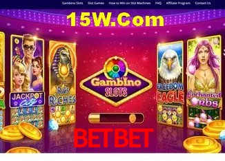 Promoções Sazonais Betbet