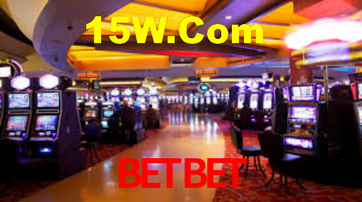 Betbet,Bet Bet Vip