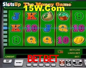 Betbet Curitiba - Live Betting