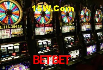 Betbet São Paulo - Hot Promos