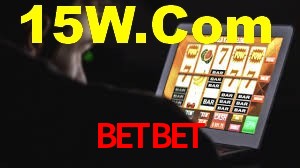 Tournaments Betbet
