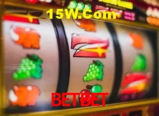 Betbet - cassino ao vivo