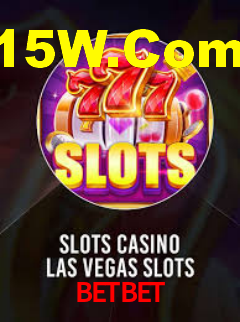 Bet Bet Vip