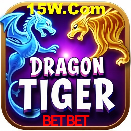 Explorando a Categoria de Eventos em Apostas na Betbet