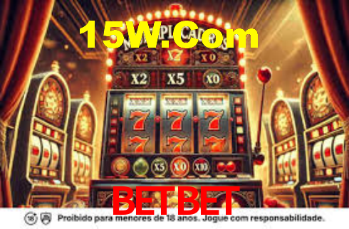 Betbet