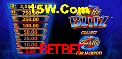 Betbet - A Plataforma Mais Popular Do Brasil - Bet Bet Vip