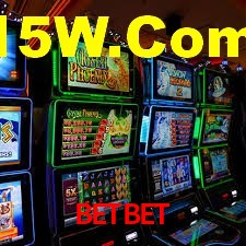Football Betting Betbet