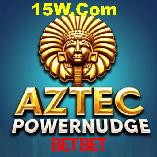 Weekend Specials Betbet