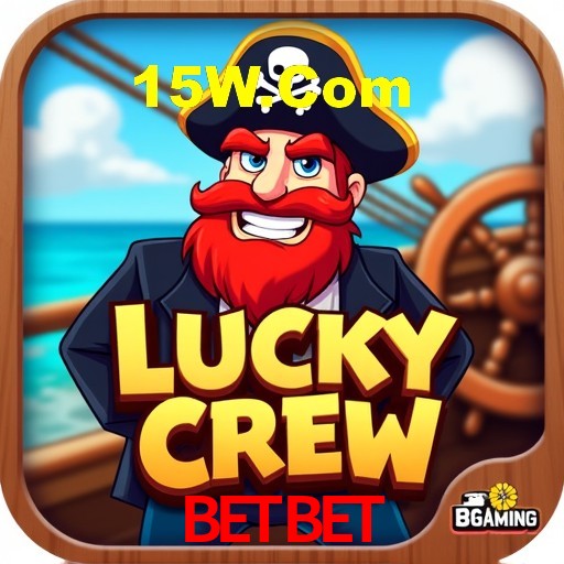 Jogo Aviator Betbet