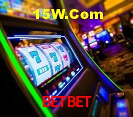 Betbet Promoções - 30+ Ofertas Diárias