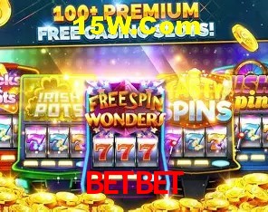 Betbet Entrar - Login Seguro Certificado