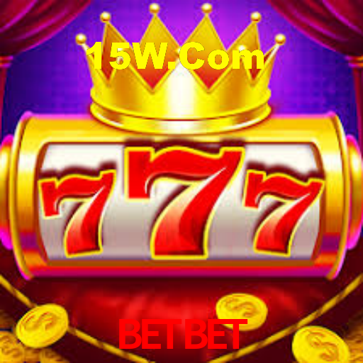 Experimente o Login Seguro Premium no Betbet