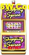 Slot Games Betbet