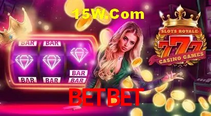 Betbet - Security