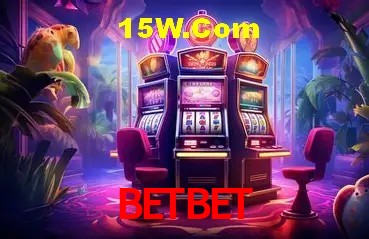 Casino Ao Vivo Betbet