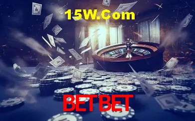 Betbet Salvador - Football