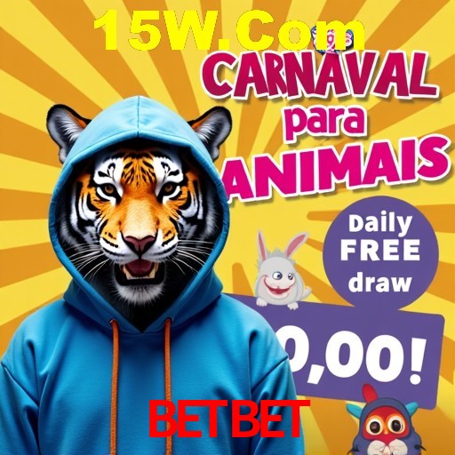 Explorando a Categoria de Eventos em Apostas na Betbet