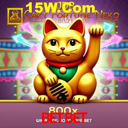 A Experiência Imersiva dos Cassinos Ao Vivo no Betbet