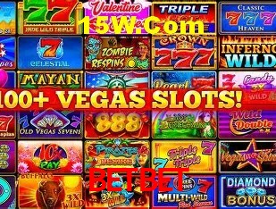 Betbet Rio de Janeiro - Popular Jogos