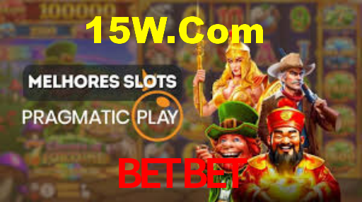 Betbet,Bet Bet Vip
