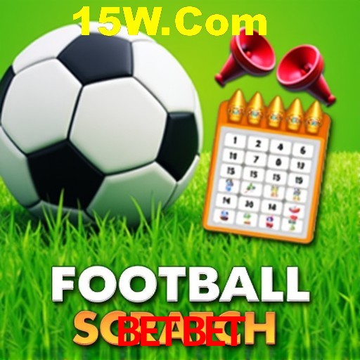 Betbet Curitiba - Live Status