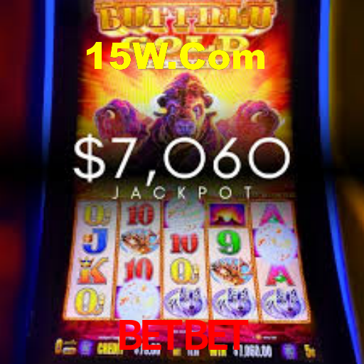 Betbet,Bet Bet Vip