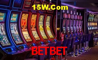 Login Seguro Betbet